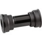 PF-SH1 PRESSFIT SHIMANO