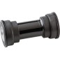 PF-SR1 PRESSFIT SRAM