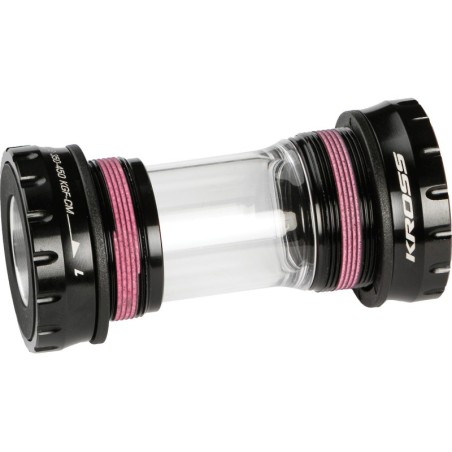 PEDALIER  PRESS FIT
