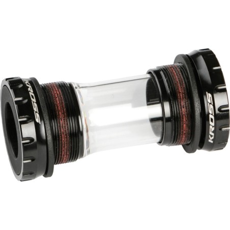 PEDALIER  PRESS FIT
