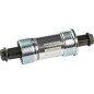 BB-2.3 (122mm) BB-2.3 (122mm)