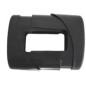 TAPA BASE SPIN BIKE (PAR)
