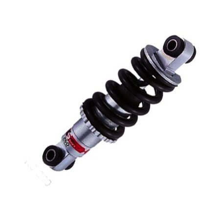AMORTIGUADOR KS-260 150MM