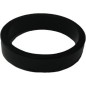 ANILLA DE DIRECCIÓN 5MM/28,6 NEGRO (10 unidades)