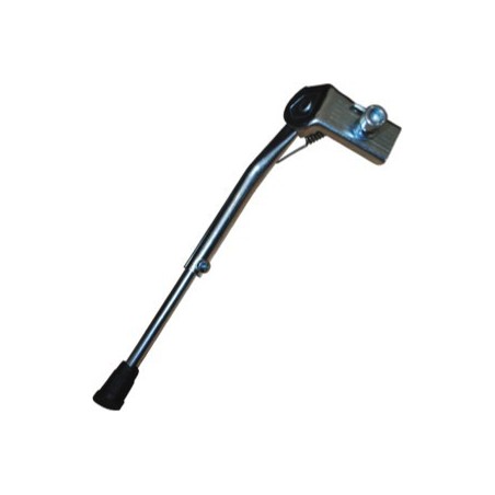 CABALLETE BICICLETA AJUSTABLE