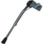 CABALLETE BICICLETA AJUSTABLE