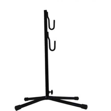 CABALLETE EXTENSIBLE