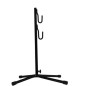 CABALLETE EXTENSIBLE