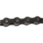 CADENA KMC 1/2X1/8 Z 410 90 PASOS 1 VELOCIDAD