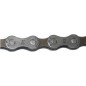 CADENA KMC 1/2 X 3/32 HV-500 110 PASOS 6/7 VELOCIDADES