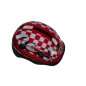 CASCOS INFANTILES