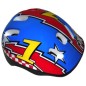 CASCOS INFANTILES