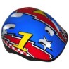 CASCOS INFANTILES