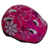 CASCOS INFANTILES