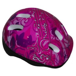 CASCOS INFANTILES