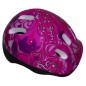 CASCOS INFANTILES