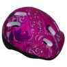 CASCOS INFANTILES