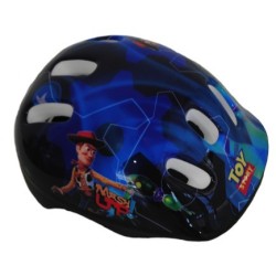 CASCOS INFANTILES