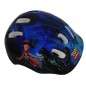 CASCOS INFANTILES