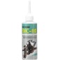 CHEPARK LIQUIDO LIMPIEZA DE CADENA/CASSETTE 120ml
