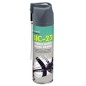 CHEPARK SPRAY DE LIMPIEZA 425ml