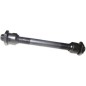 EJE HUECO COMPLETO DELANTERO 108mm