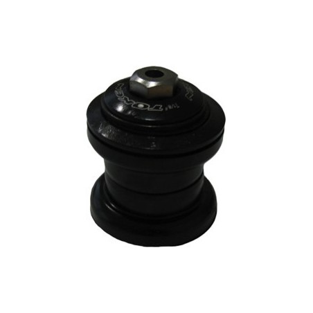 DIRECCIÓN BMX (CUADRO BMX QÜER)-PARA ROTOR