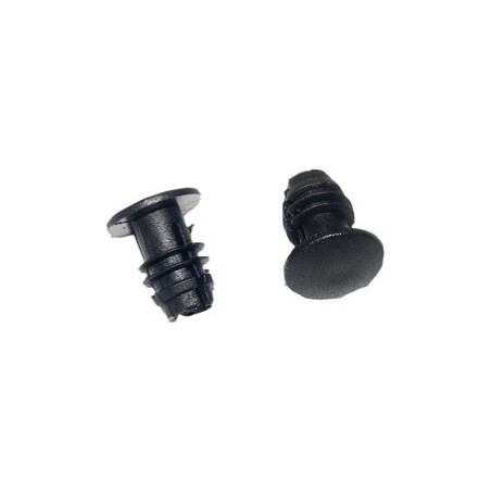 TAPON PARA PIVOTE HORQUILLA/CUADRO MONTAJE DISCO