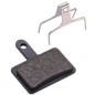 SHIMANO DEORE MECANICO