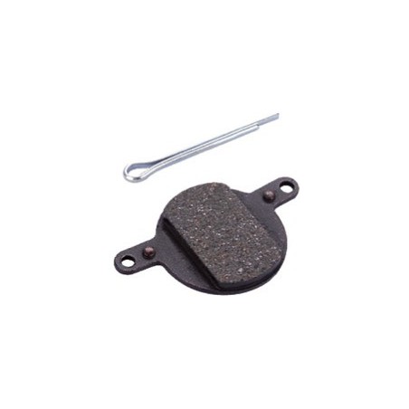 MAGURA JULIE CALIPER