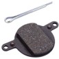 MAGURA JULIE CALIPER