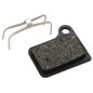 SHIMANO DEORE/NEXAVE