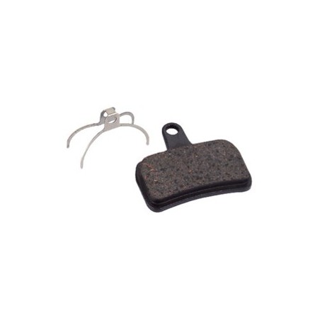 HOPE MONO MINI