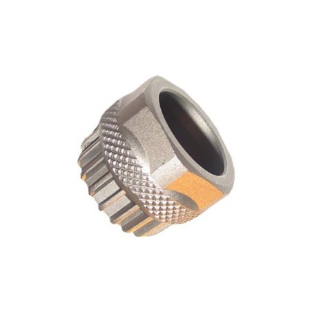 EXTRACTOR PEDALIER SHIMANO