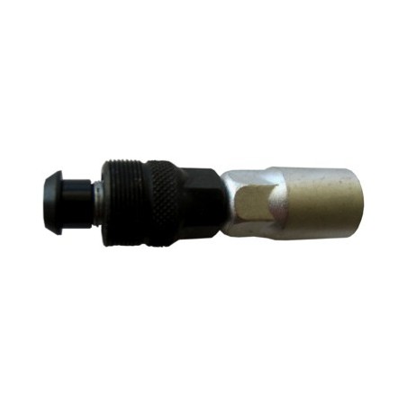 EXTRACTOR DE BIELAS