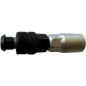 EXTRACTOR DE BIELAS SHIMANO