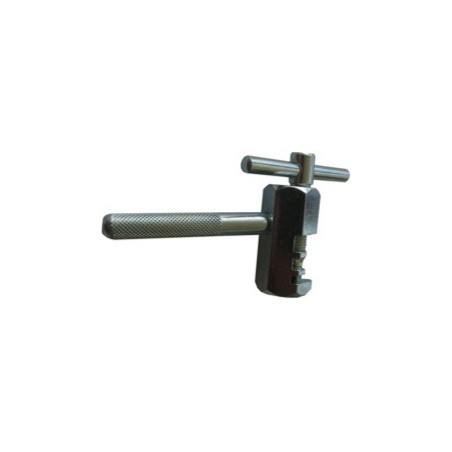 TRONCHACADENAS BIC. SC-139