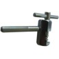 TRONCHACADENAS BIC. SC-139