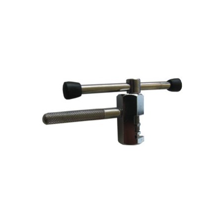 TRONCHACADENAS BIC. SC-139A