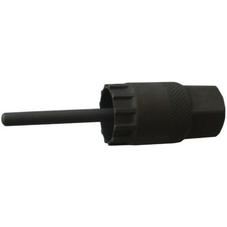 DESMONTA CASSETTE C/GUIA