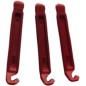 DESMONTABLES JGO. 3 UNIDADES