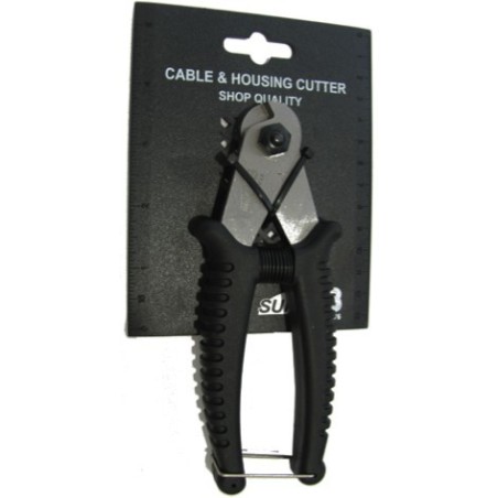 SUPER B ALICATE DE CABLES PROFESIONAL