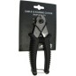 SUPER B ALICATE DE CABLES PROFESIONAL