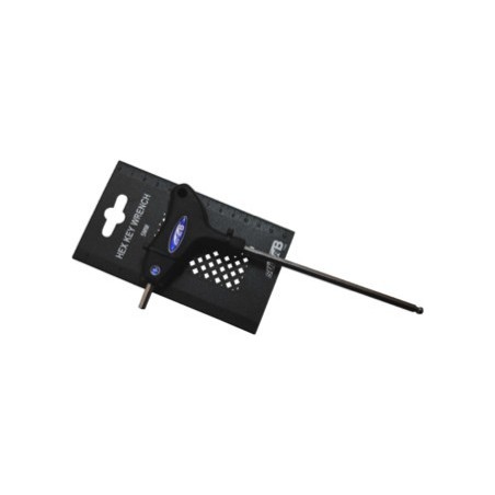 SUPER B LLAVE DE ALLEN 6M