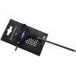 SUPER B LLAVE DE ALLEN 6M