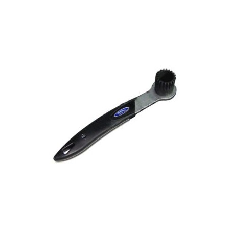 SUPER B SACA MOVIMIENTOS SHIMANO SIN ROSCA