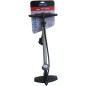 HINCHADOR AR DE PIE GF-55P CON ASA Y MANOMETRO