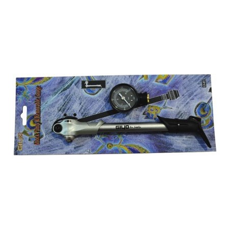 HINCHADOR AR GIYO GS03 PARA SUSP/AMORTIGUADOR AR