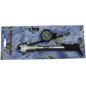 HINCHADOR AR GIYO GS03 PARA SUSP/AMORTIGUADOR AR