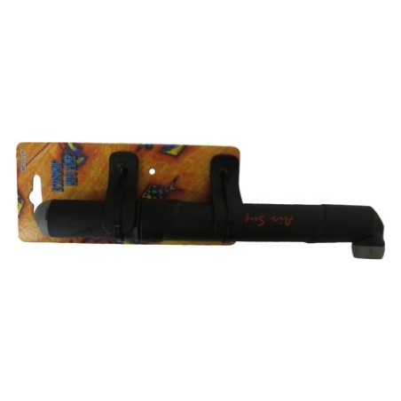HINCHADOR AR GP-45
